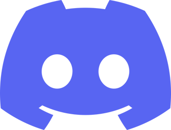 Discord