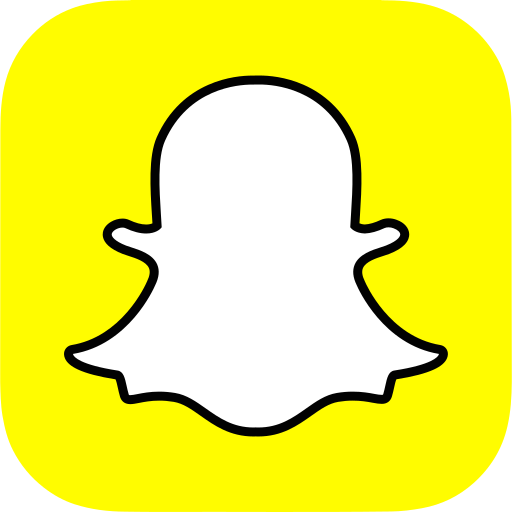 Snapchat